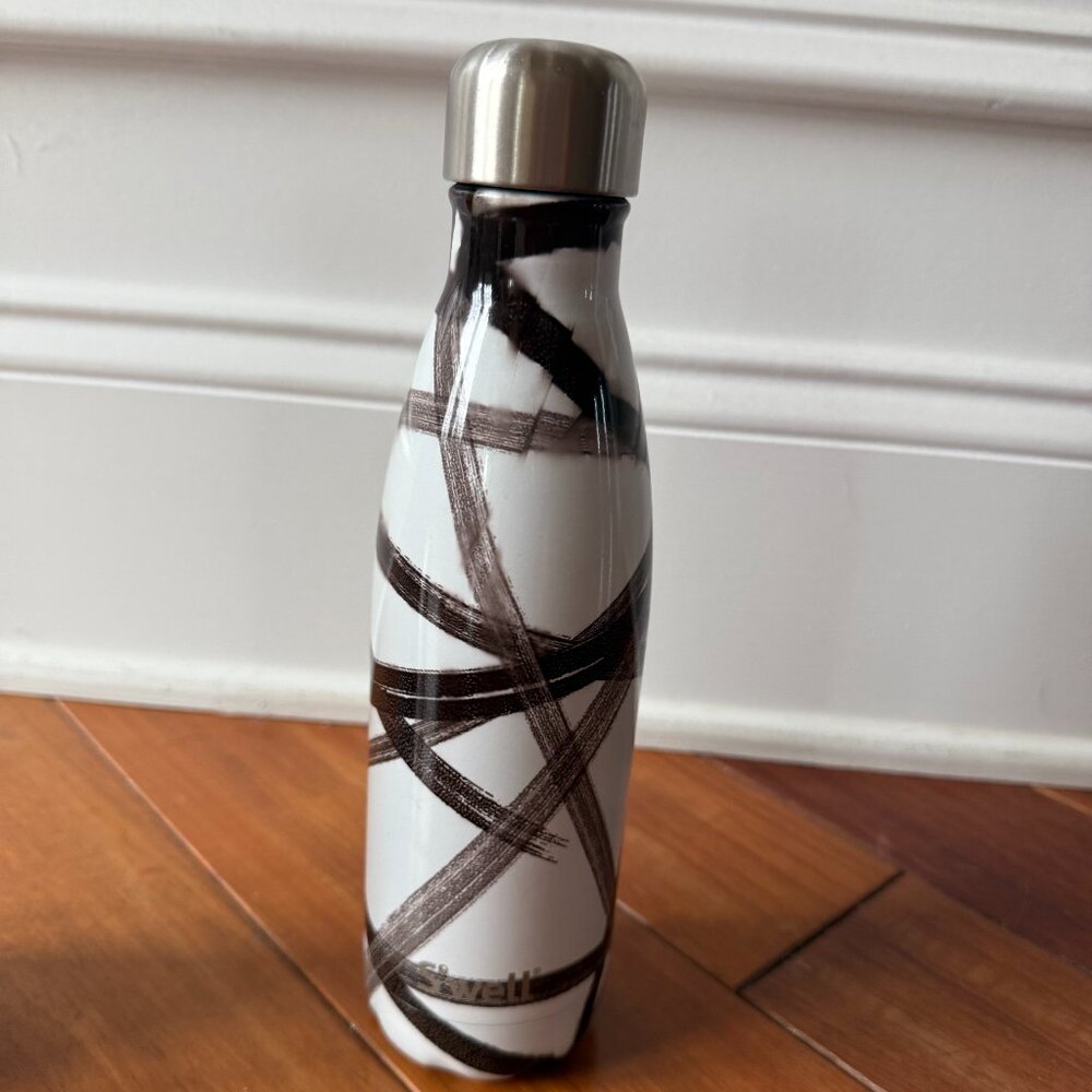 SWELL Waterbottle